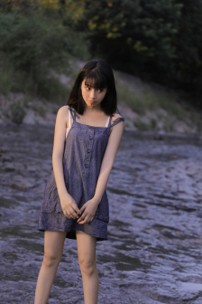 性饥渴OOXX乱子伦